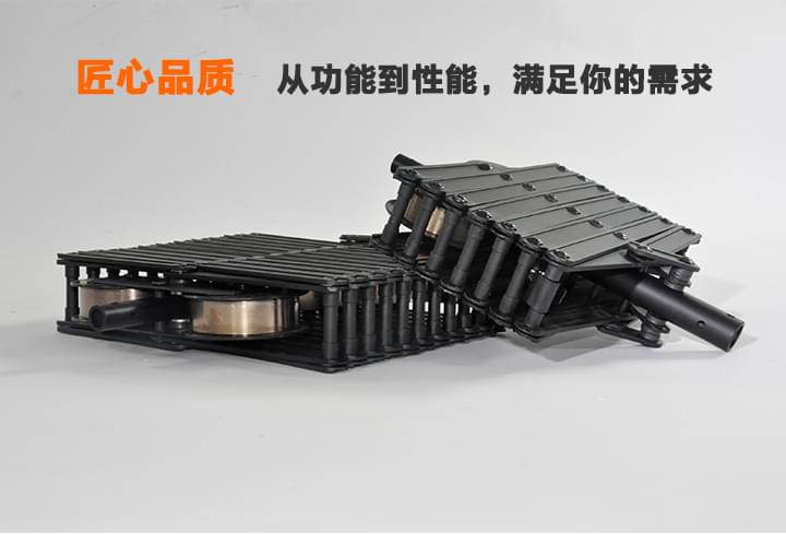 LED燈具專用恒力鉸鏈，匠心品質