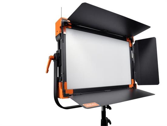 KM-S14演播室燈具產品圖