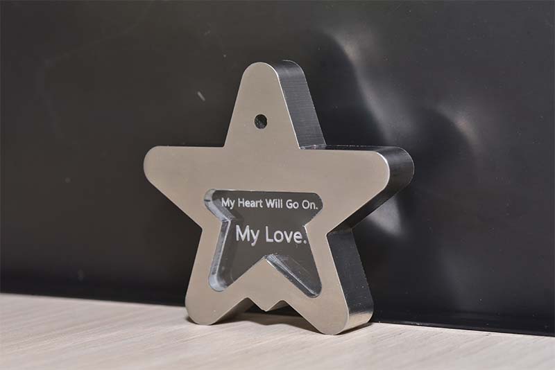 煙臺(tái)激光切割品質(zhì)怎么評(píng)判？