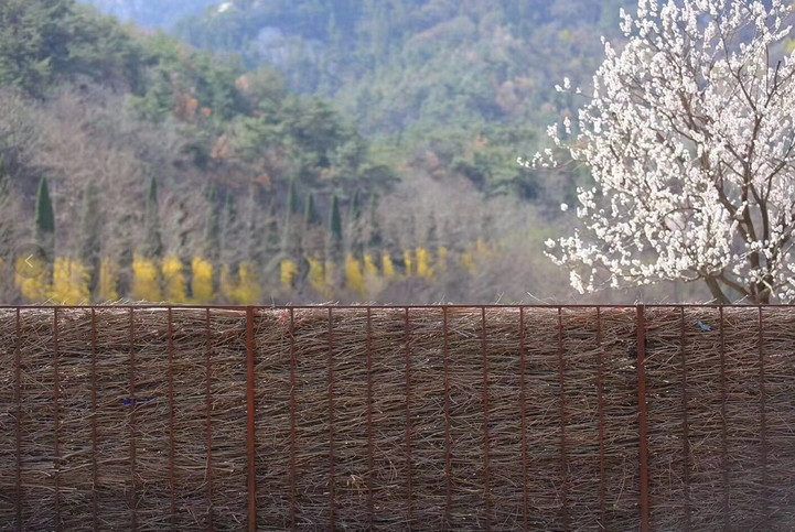 激光切割原理、工藝、厚度等介紹