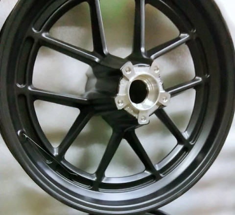 有限空間相關(guān)知識(shí)