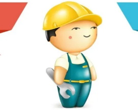 新《安全生產(chǎn)法》解析及安全生產(chǎn)法律法規(guī)培訓(xùn)