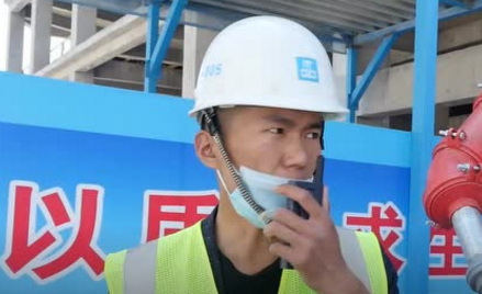 【完整版】高處墜落及火災(zāi)事故應(yīng)急演練，對(duì)照