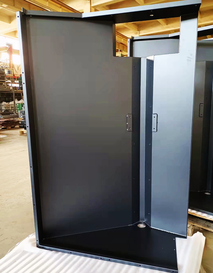 電泳流痕現(xiàn)象的原因是什么？