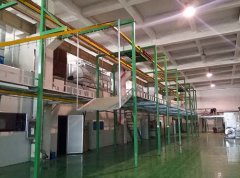 小修補(bǔ)噴涂知識(shí)知多少