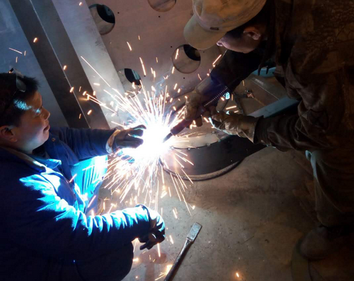 淺談激光切割加工的知識(shí)有哪些要點(diǎn)