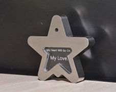 煙臺(tái)激光切割銅材質(zhì)需要注意哪些問(wèn)題呢