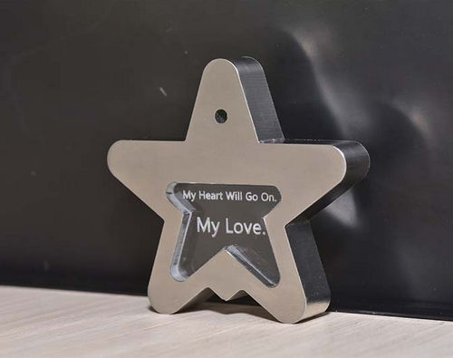 煙臺激光切割銅材質(zhì)需要注意哪些問題呢