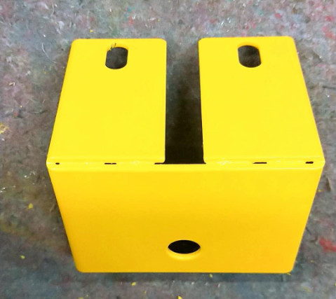 電鍍、烤漆、噴涂之間有什么區(qū)別