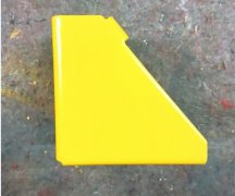 鈑金件噴漆與烤漆的區(qū)別有哪些?