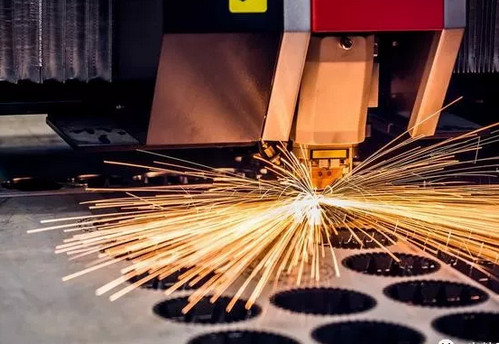 怎么看激光切割加工質(zhì)量?jī)?yōu)劣