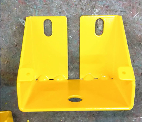 噴涂工藝之烤漆、噴塑、噴漆的區(qū)別