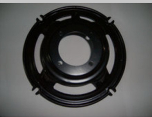 如何有效解決電泳槽液異常沉淀