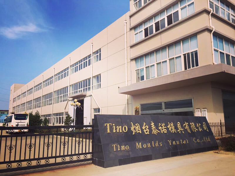 如何解決電泳槽液異常沉淀的問(wèn)題