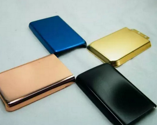 煙臺(tái)噴涂-表面處理技術(shù)化學(xué)方法