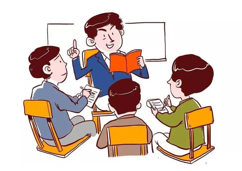 【安全管理】哪些人可以作為企業(yè)的主要負(fù)責(zé)人